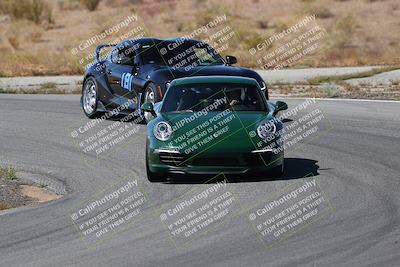 media/May-24-2025-Extreme Speed (Sat) [[067a6f0386]]/Orange Group/Turn 2 and 4/